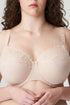 PrimaDonna Deauville Full Cup Bra